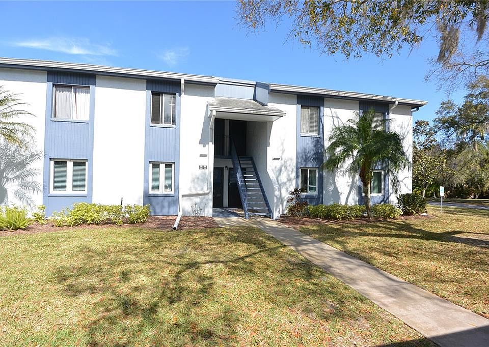 1st image of 135 CYPRESS LANE #135