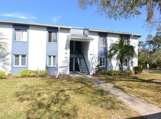 135 Cypress Ln #135, Oldsmar, FL 34677