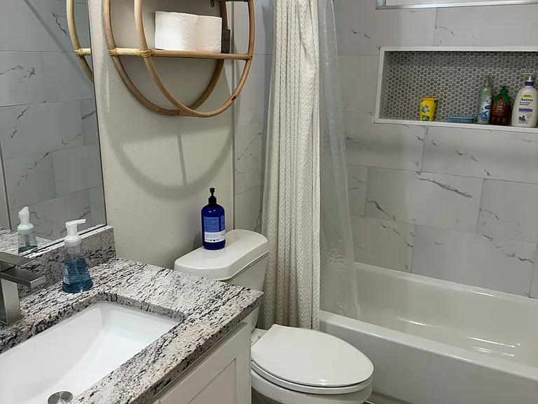 8315 Comanche Pass — Photo 16