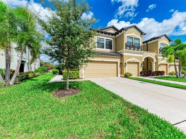 5252 78TH ST CIRCLE E, BRADENTON, FL 34203