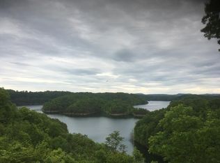 50 Jones Mill Rd, Albany, KY 42602