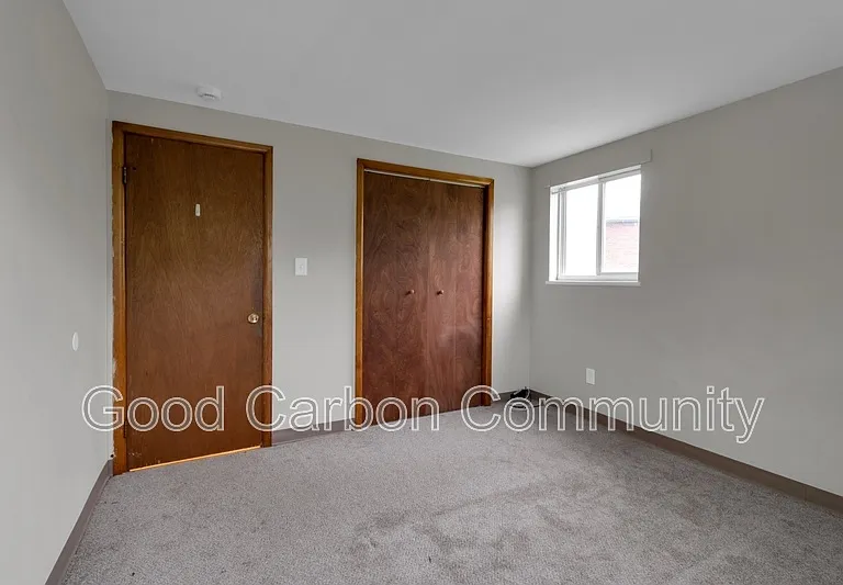 5454 Creekside Ct #A — Photo 7