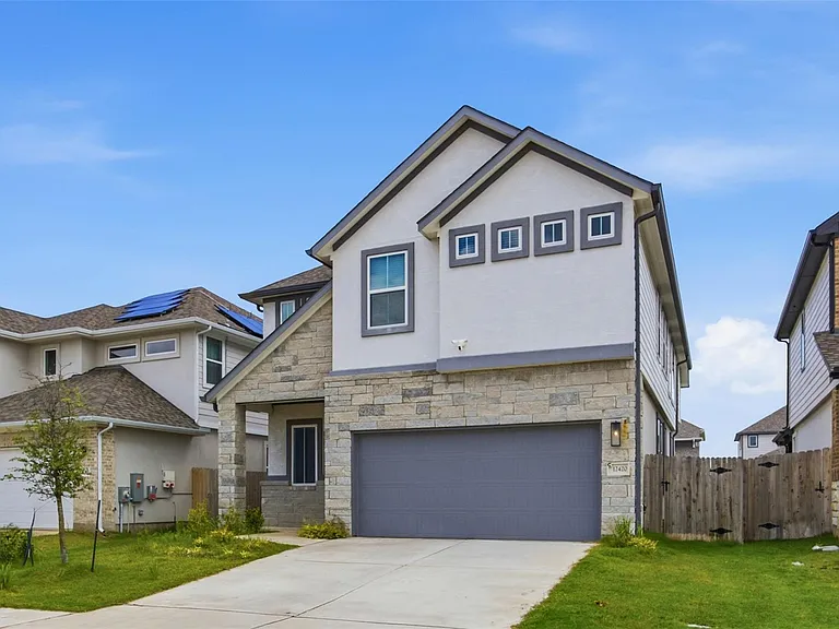 12420 Sea Gull Way — Photo 34