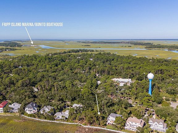 2nd image of 1 River Club Drive