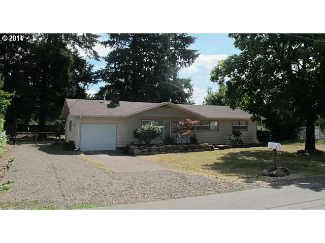 4930 SE 115th Ave photo 1