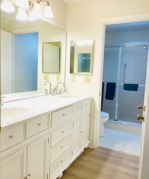 1409 Ingram Dr #75 — Photo 6
