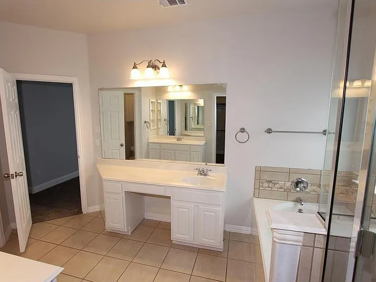 3500 Delaney Dr — Photo 15