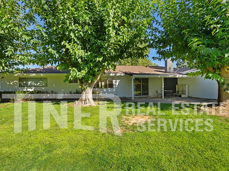 5100 Turnsberry Ct — Photo 23