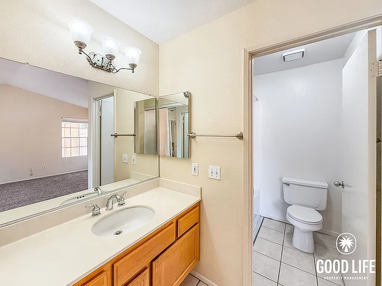 10880 Creekbridge Pl — Photo 9