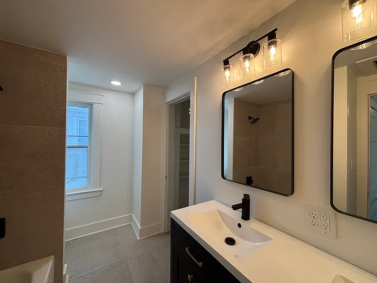 3343 Baltimore Ave — Photo 10