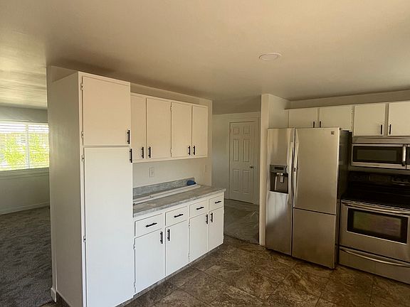 4th image of 3435 W 6875 S