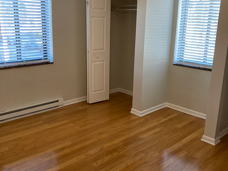 195 Dell Ave #304 — Photo 4
