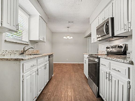 5th image of 6641 Fair Meadows Dr