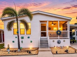 14839 Sea Myrtle Ln, Hudson, FL 34667