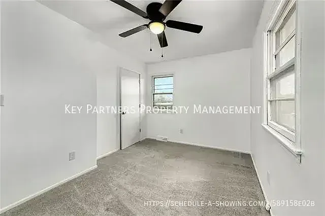 15312 E 48th St — Photo 13