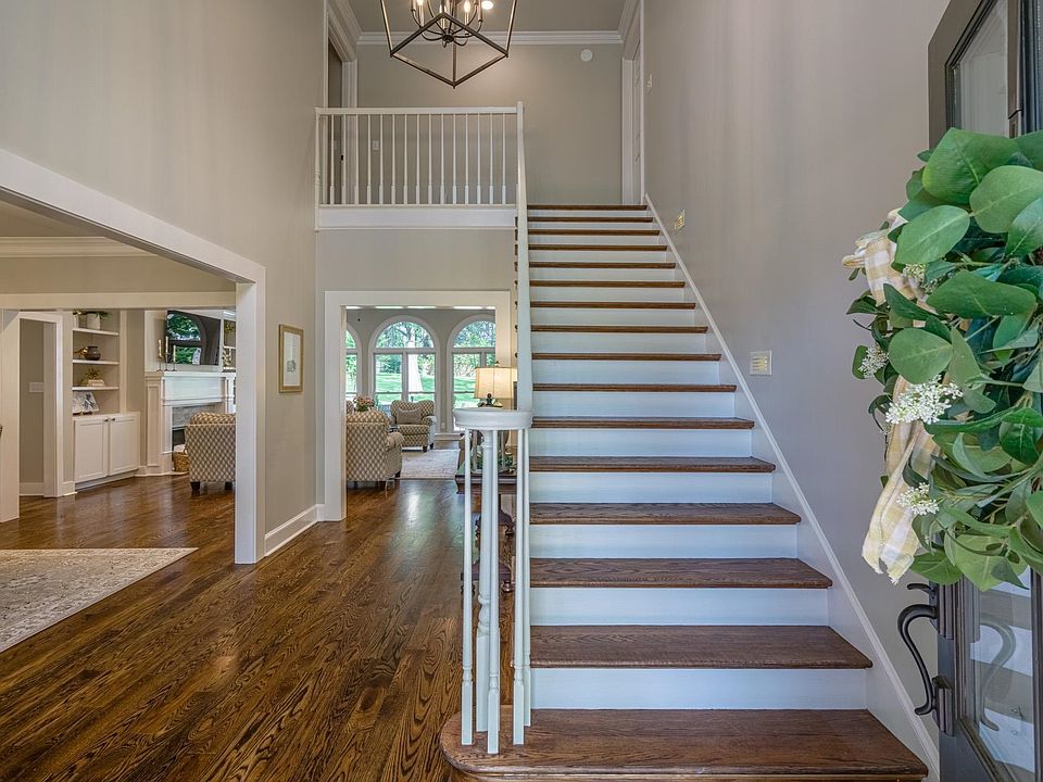 2640 Johnson Rd, Germantown, TN 38139 Zillow