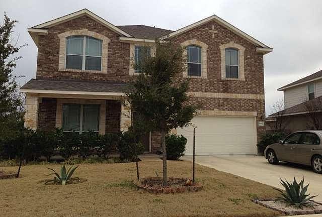 1st image of 18612 Derby Hill Ln