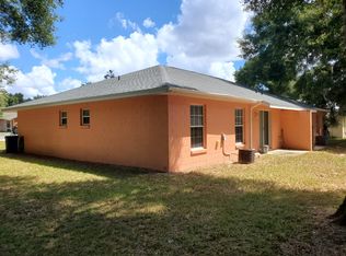 4580 SW 37th Ln UNIT A, Ocala, FL 34474
