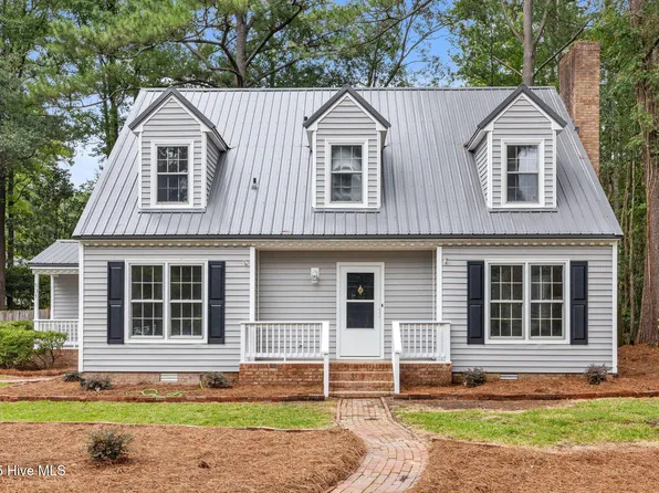 (undisclosed Address), Greenville, NC 27834