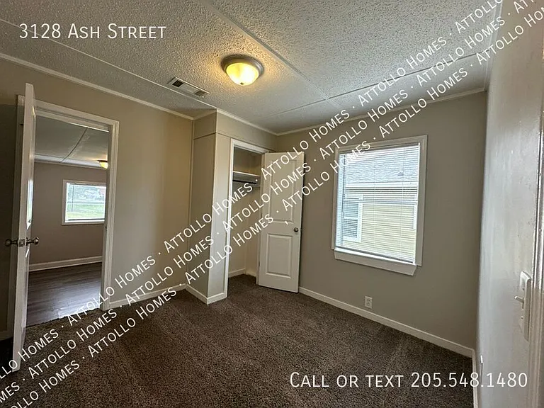 3128 Ash St — Photo 10