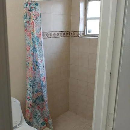 4th image of 11480 Tara Dr