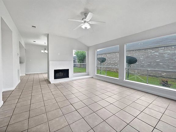 2nd image of 9410 Keegans Wood Dr