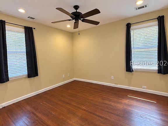 2nd image of 2804 Third Street