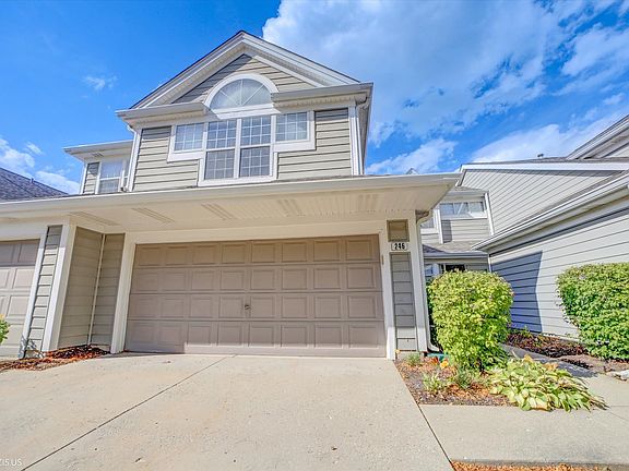 4th image of (Undisclosed Address)