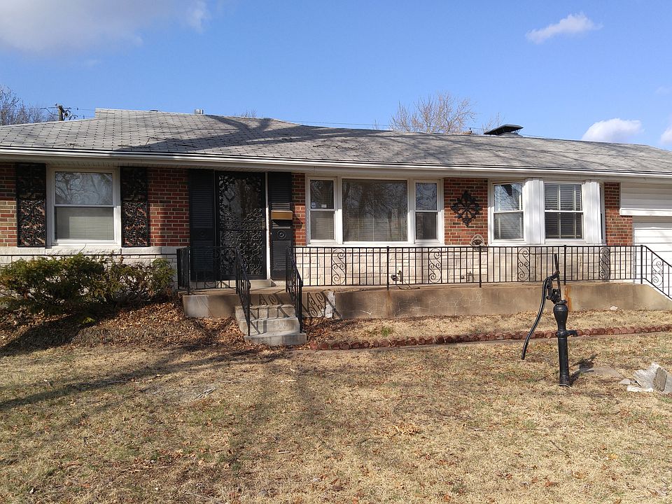 1st image of 1229 Mead Dr