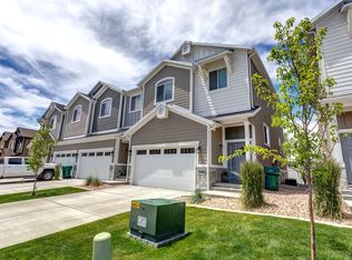 722 S 1840 W, Orem, UT 84059