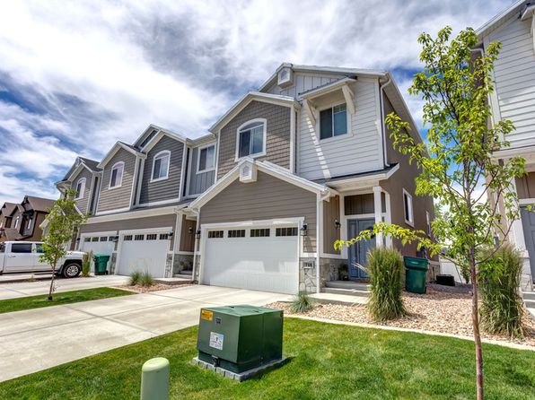 722 S 1840 W, Orem, UT 84059