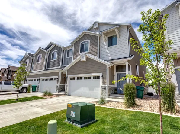 722 S 1840 W, Orem, UT 84059