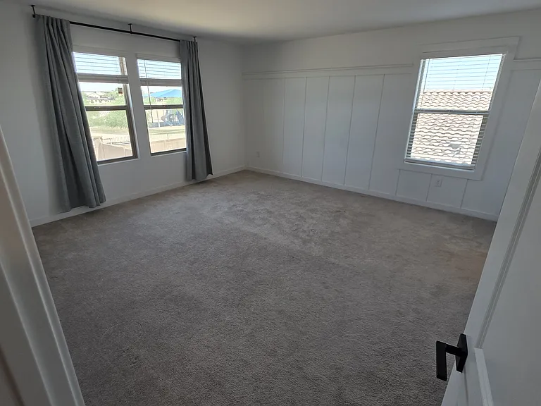 16995 N Dante Ct — Photo 10