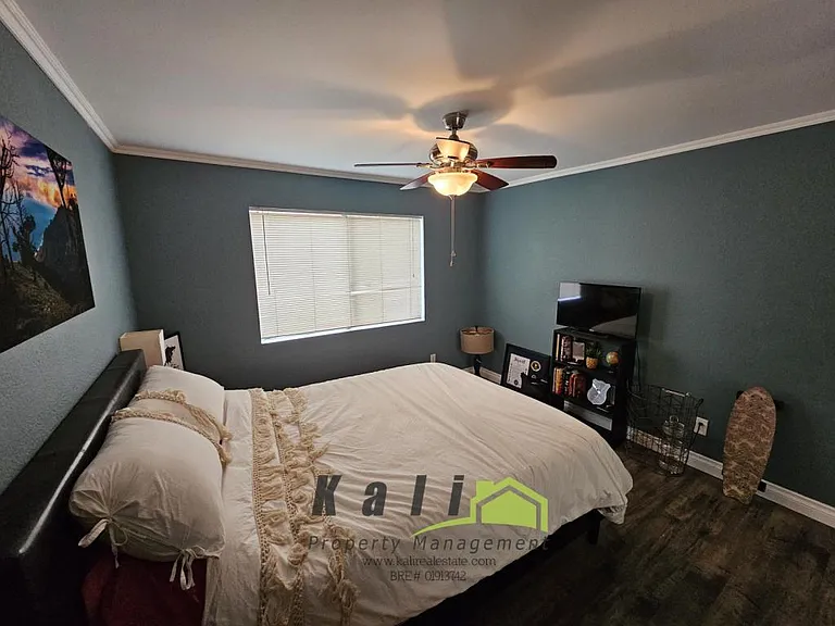 2920 Briarwood Rd #F5 — Photo 10