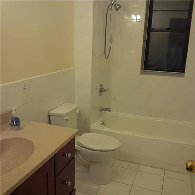 Rented by DJK Residential | media 19