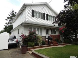 2439 201st St, Bayside, NY 11360