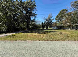 375 S 10th Ave, Piggott, AR 72454