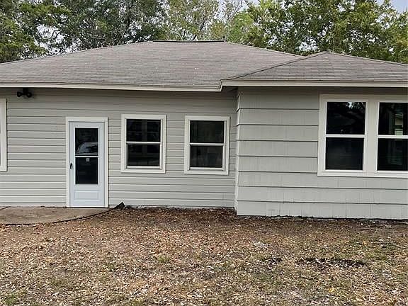 3rd image of 3509 4th St