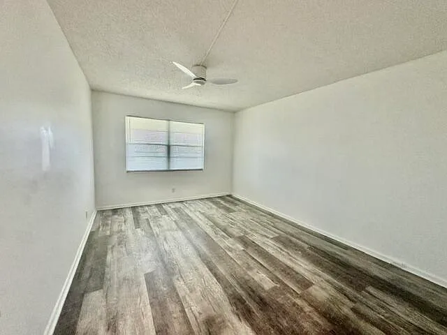 3045 Cornwall Dr #C — Photo 7