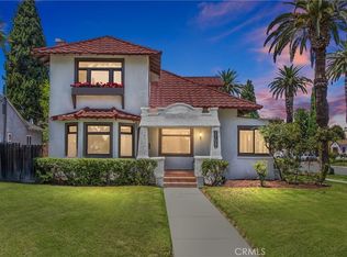 5705 Brockton Ave, Riverside, CA 92506