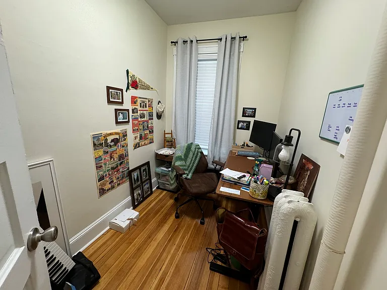 94 Corey Rd #13 — Photo 7