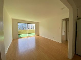 479 24th Ave #1, San Francisco, CA 94121
