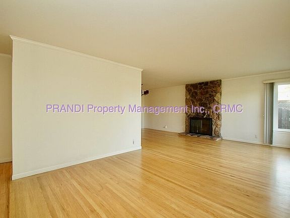 2nd image of 1407 Donna St