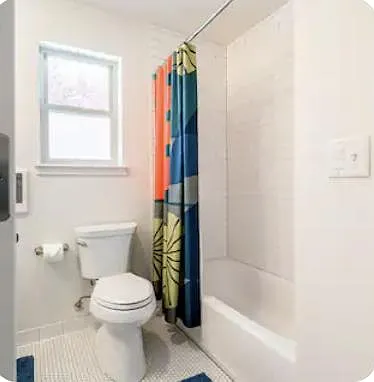 8121 SE 11th Ave — Photo 9