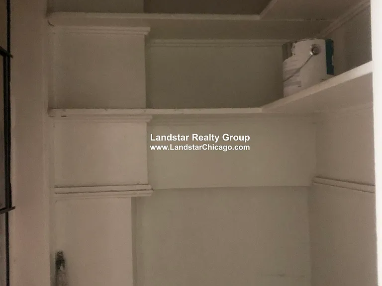 1806 W Farwell Ave #1A — Photo 14