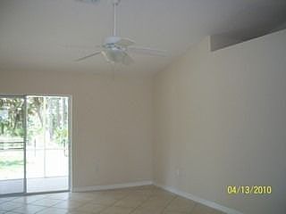 2nd image of 695 12th Ave NE