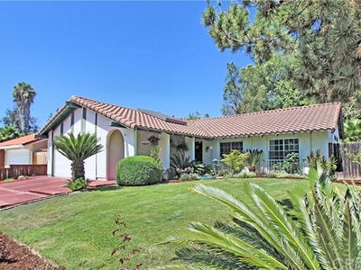 23692 Calle Ganador, Mission Viejo, CA, 92691