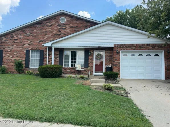 100 Mount Vernon Ct, Elizabethtown, KY 42701