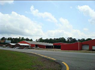 6975 Hwy 49, Hattiesburg, MS 39401