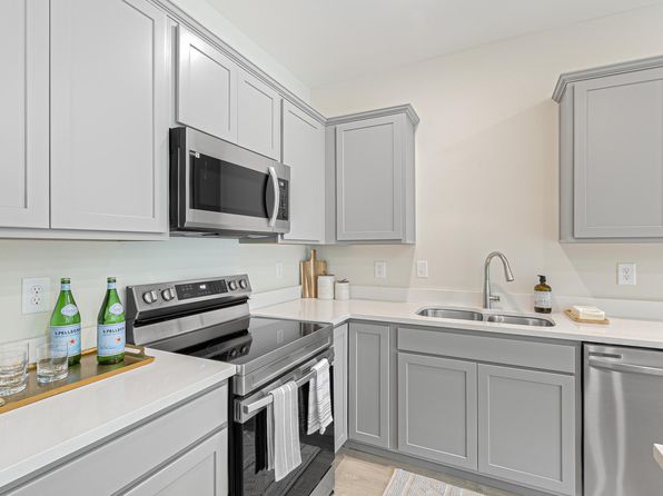 Snowmass | 4827 Ancient Glacier Ln, Knoxville, TN
